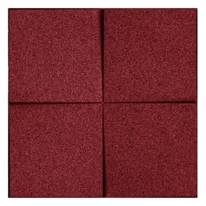 Chock有機軟木塊-Bordeaux,應盛實業有限公司