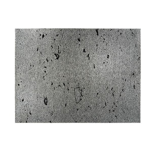 Primecork經典軟木-Silver,應盛實業有限公司