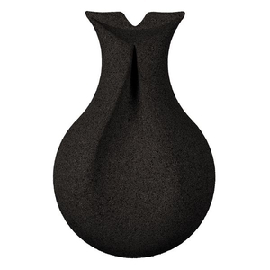 Drop有機軟木塊-Black,應盛實業有限公司