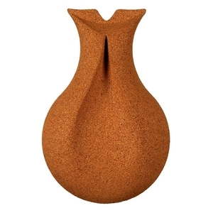 Drop有機軟木塊-Copper,應盛實業有限公司