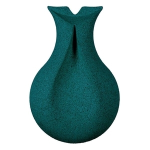 Drop有機軟木塊-Emerald,應盛實業有限公司