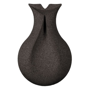 Drop有機軟木塊-Grey,應盛實業有限公司