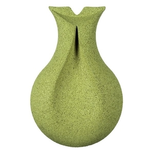 Drop有機軟木塊-Olive,應盛實業有限公司