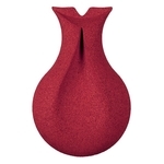 Drop有機軟木塊-Red,應盛實業有限公司