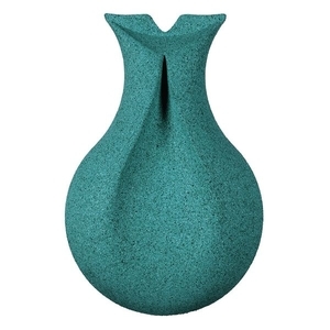 Drop有機軟木塊-Turquoise,應盛實業有限公司