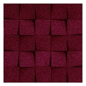 Minichock有機軟木塊-Bordeaux,應盛實業有限公司