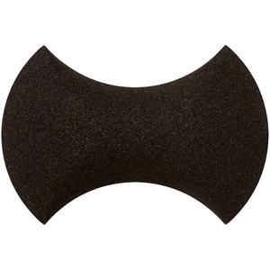 Senses有機軟木塊-Black,應盛實業有限公司