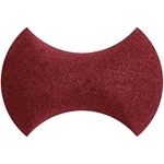 Senses有機軟木塊-Bordeaux,應盛實業有限公司