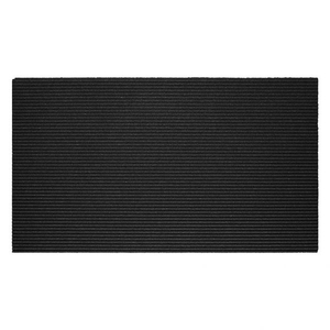 Strips有機軟木塊-Black,應盛實業有限公司