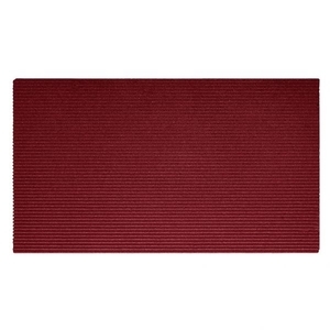 Strips有機軟木塊-Bordeaux,應盛實業有限公司