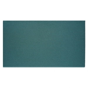 Strips有機軟木塊-Emerald,應盛實業有限公司