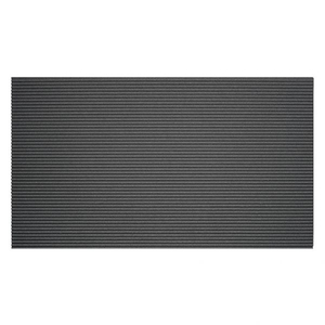 Strips有機軟木塊-Grey,應盛實業有限公司