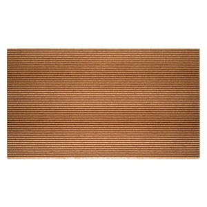 Strips有機軟木塊-Natural,應盛實業有限公司