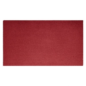 Strips有機軟木塊-Red,應盛實業有限公司