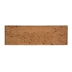 Cork Bricks軟木磚-Natural , 應盛實業有限公司