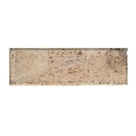 Cork Bricks軟木磚-Ivory , 應盛實業有限公司