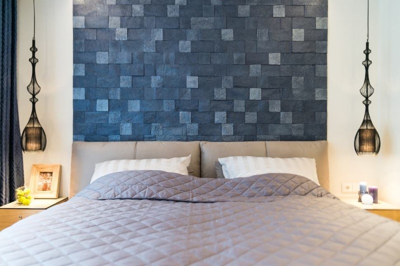 Korkstone石化軟木-Saphir