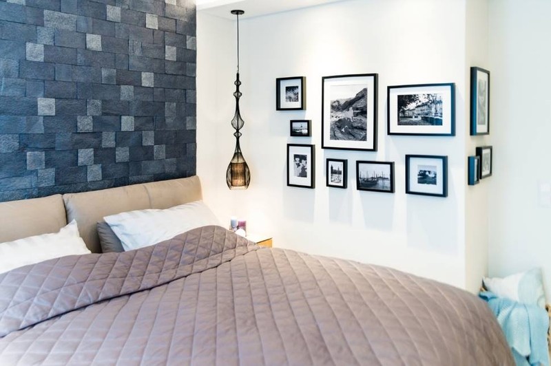 Korkstone石化軟木-Saphir