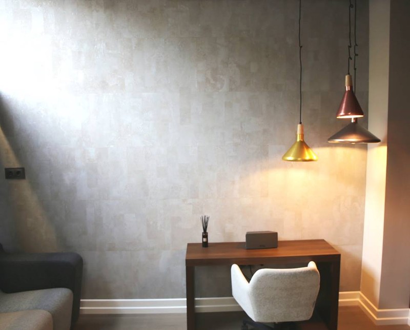 Primecork經典軟木-Ivory