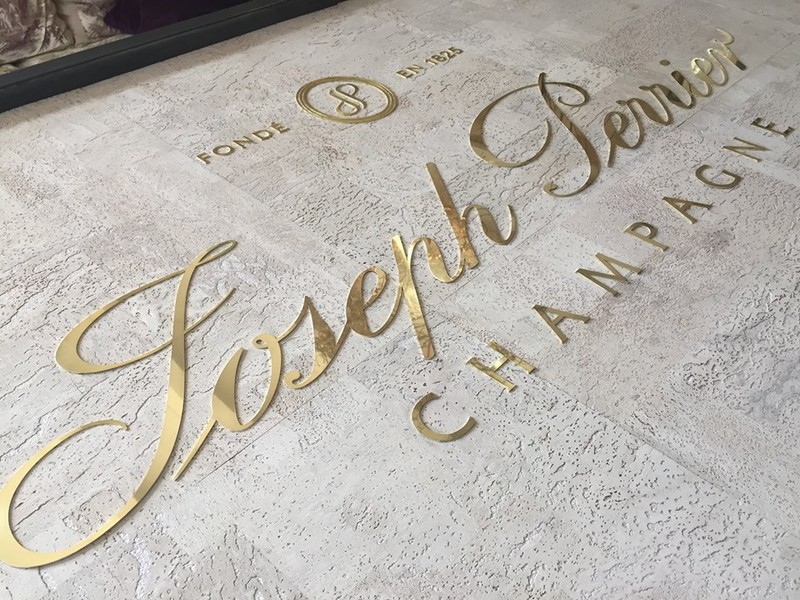 Primecork經典軟木-Ivory