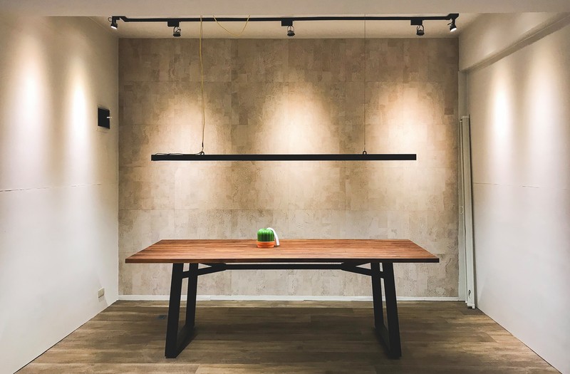 Primecork經典軟木-Ivory