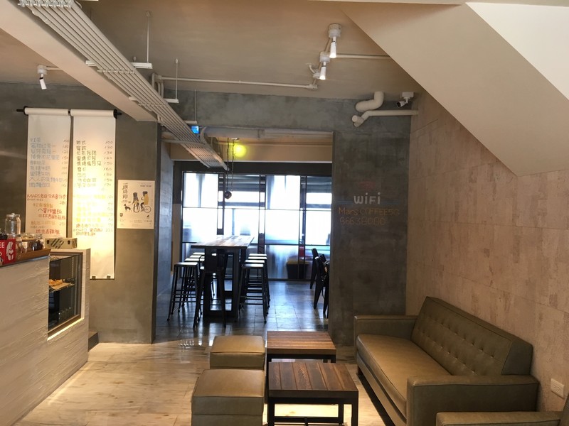 Primecork經典軟木-Ivory