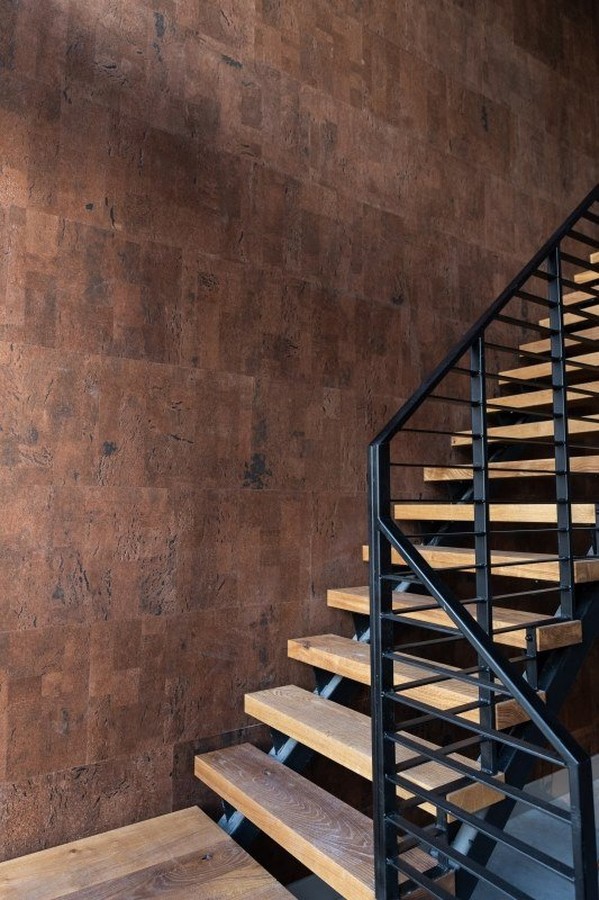 Primecork經典軟木-Leather