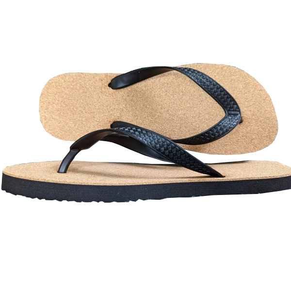 夾腳拖鞋,應盛實業有限公司