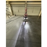 彰化地坪工程實績｜工廠整體粉光地坪工程 - 建信工程行