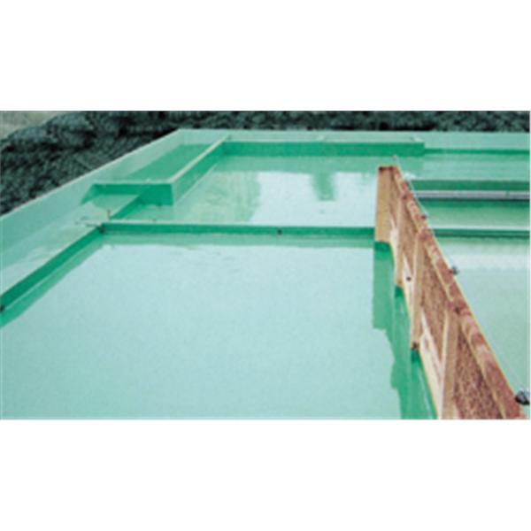 PU屋項防水,建信工程行