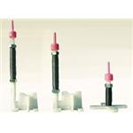 水平標高器-建信工程行