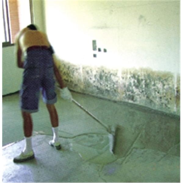 自平式砂漿地坪工程,建信工程行