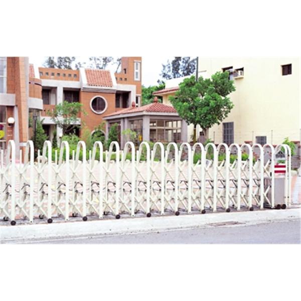 整體粉光地坪工程,建信工程行