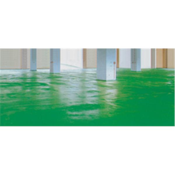 環氧樹脂耐磨地坪,建信工程行