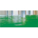 環氧樹脂耐磨地坪 - 建信工程行