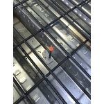 標高器 - 建信工程行