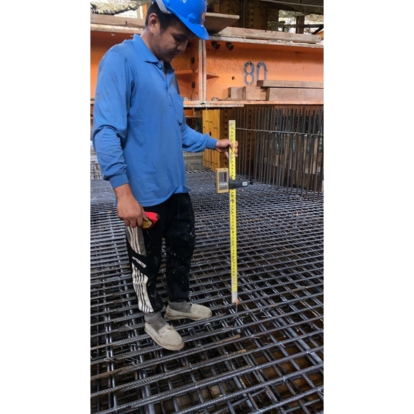 標高器施工,建信工程行