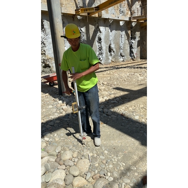 標高器施工-建信工程行