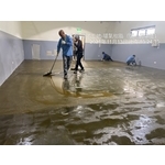 環氧樹脂 - 建信工程行