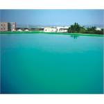 PU屋頂防水 - 建信工程行