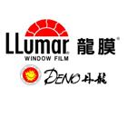 安能有限公司,台北防爆膜,防爆膜,安全防爆膜