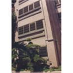 實績 - 美鋁股份有限公司