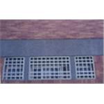 實績 - 美鋁股份有限公司