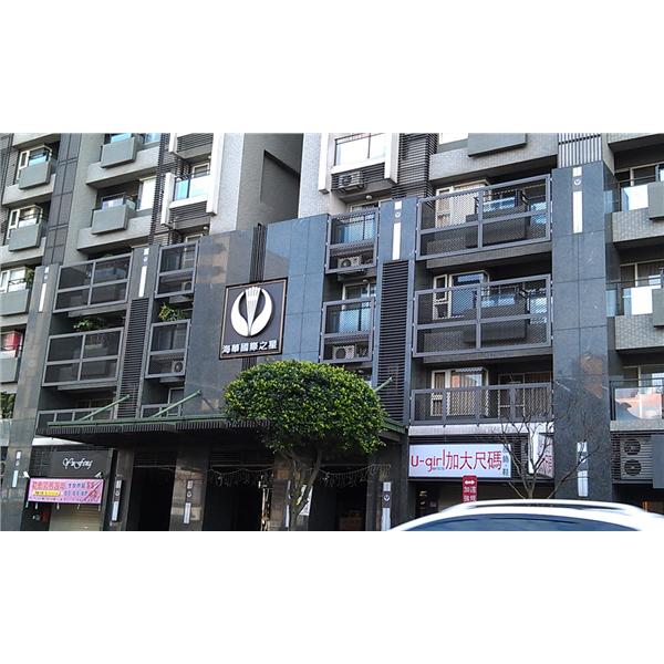 隔柵,美鋁股份有限公司