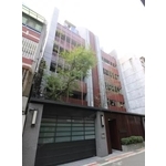 麗水自在鋁格柵工程 - 祐生鋁業有限公司