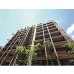 瑞安自在鋁格柵工程 - 祐生鋁業有限公司