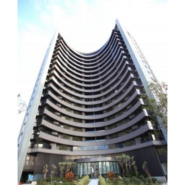 鋁格柵及包板工程,祐生鋁業有限公司