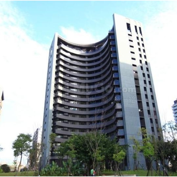 鋁格柵及包板工程-祐生鋁業有限公司