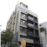 樂樂Smart Home/清泉時尚鋁格柵及包板工程 - 祐生鋁業有限公司