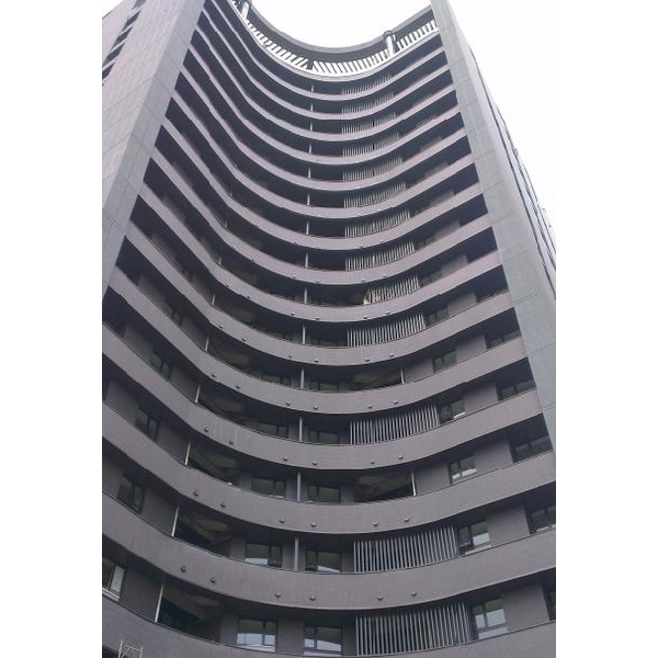 鋁格柵及包板工程-祐生鋁業有限公司